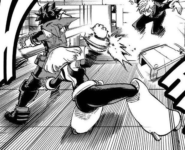 IZUOCHA STANS DO NOT OPEN THIS THREAD