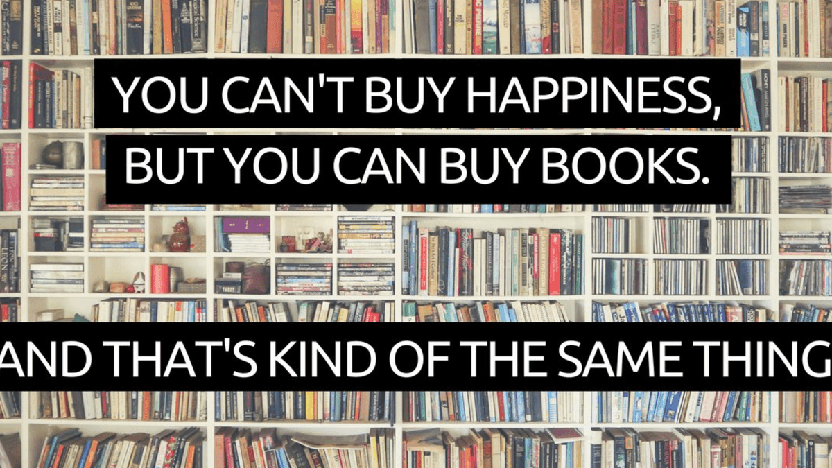 Kids Books (@kidsbooks8) on Twitter photo 