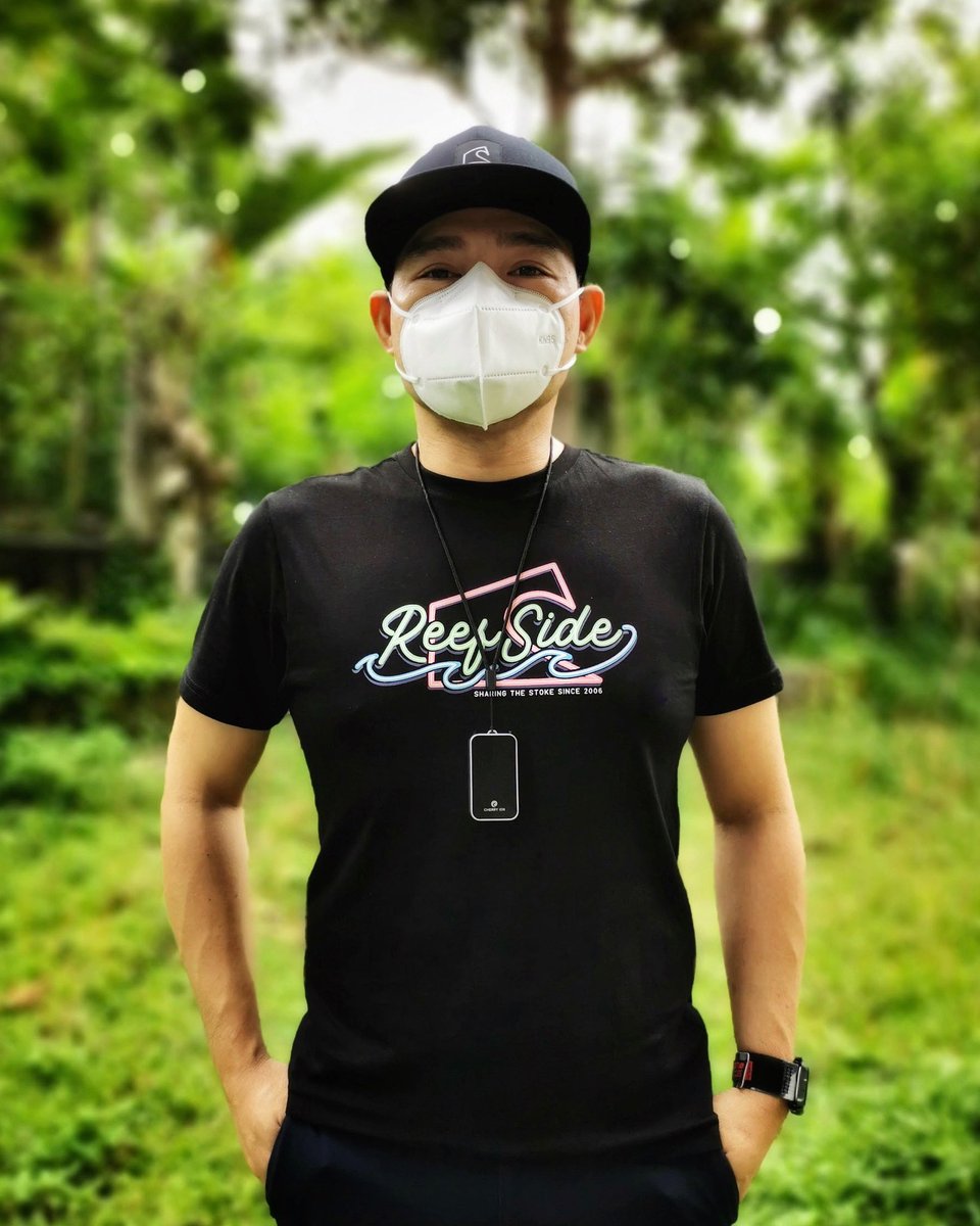 YouAndICollideX's tweet photo. 👌🏻 https://t.co/vU6S8koSn3