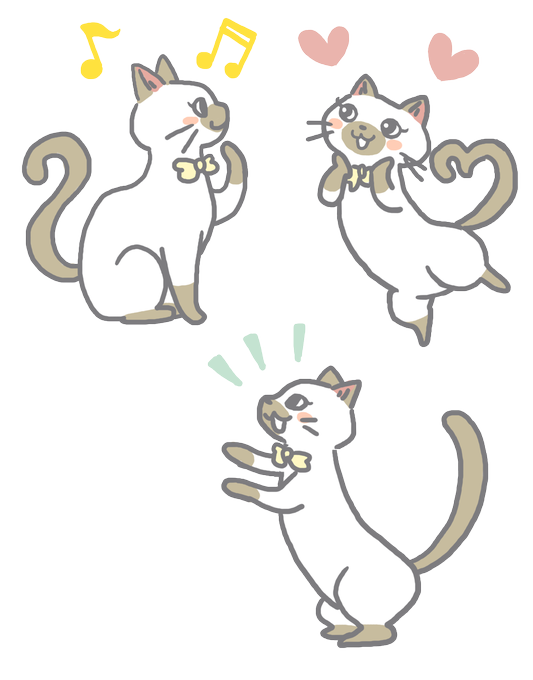 Mmgデザイン募集のtwitterイラスト検索結果 Mmgデザイン募集のtwitterイラスト検索結果