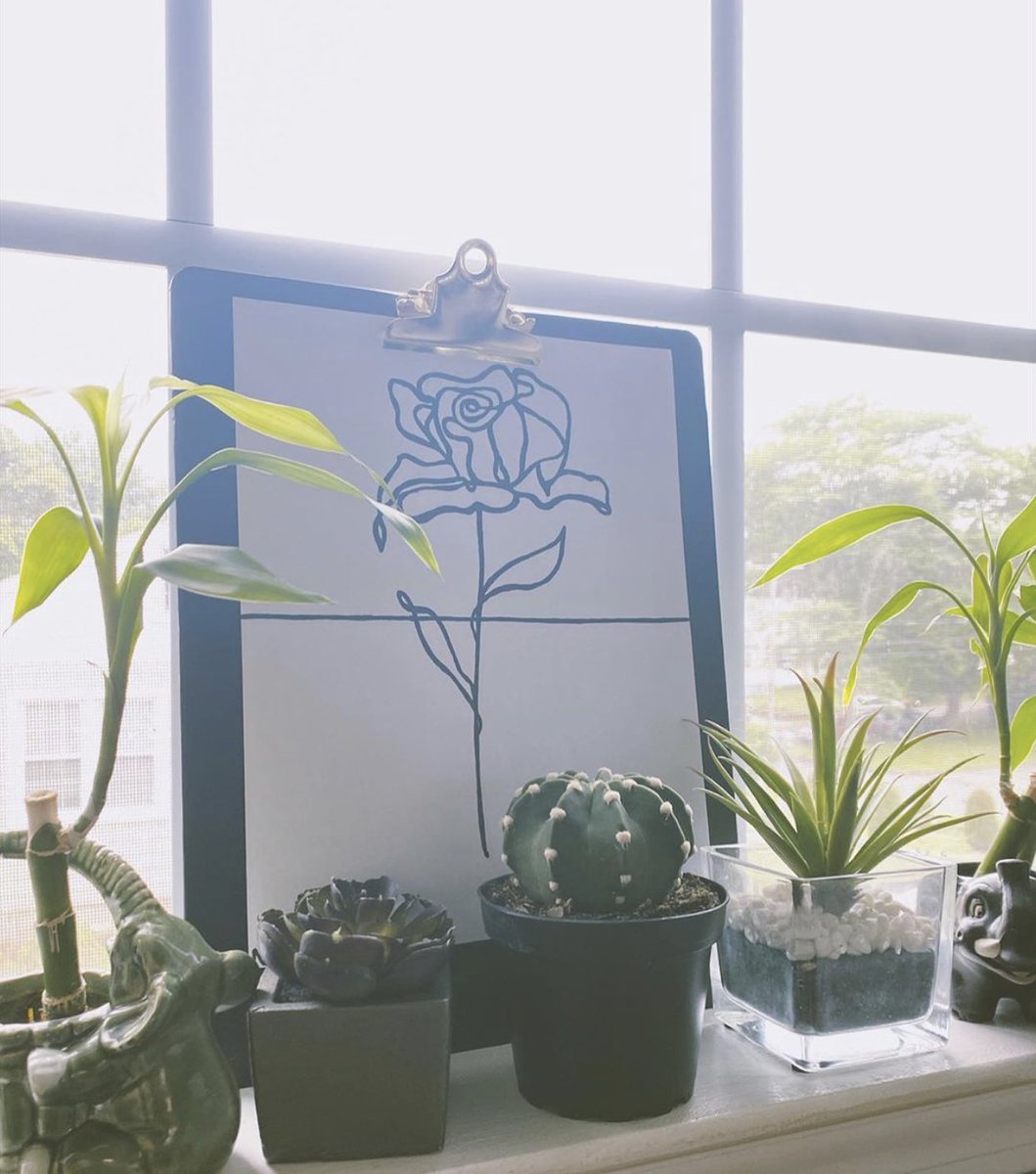 creativecircle0's tweet image. Art will be available for purchase very soon!