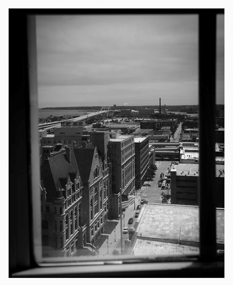 Tyler Webb tweet media