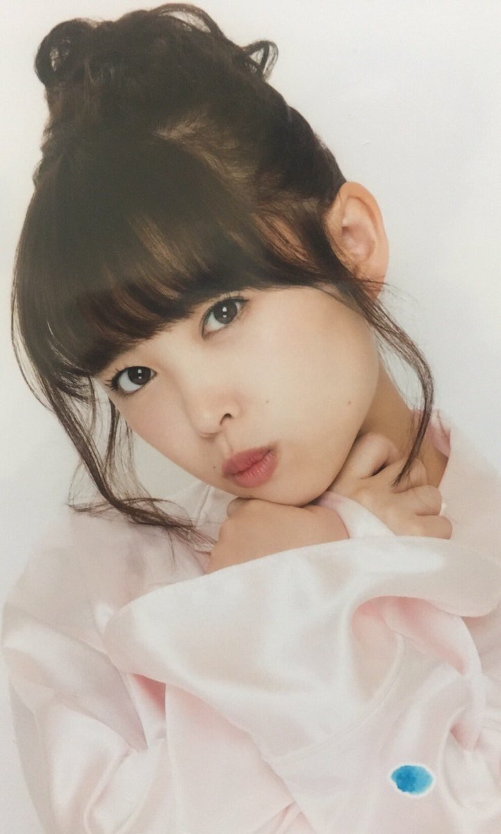 ブル–あい(Aome) tweet media