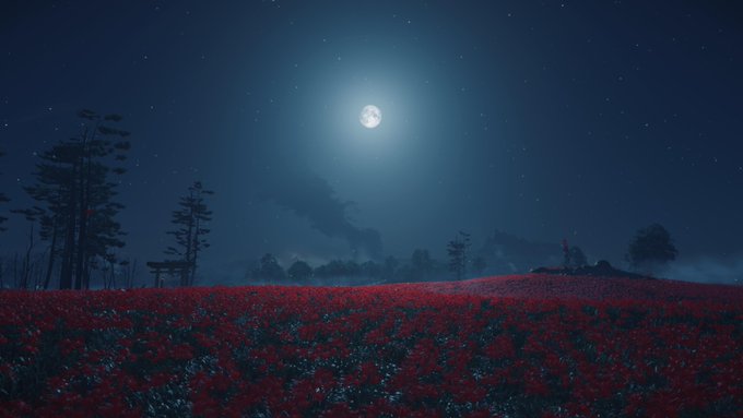 EeNpQJHWkAUlVf9