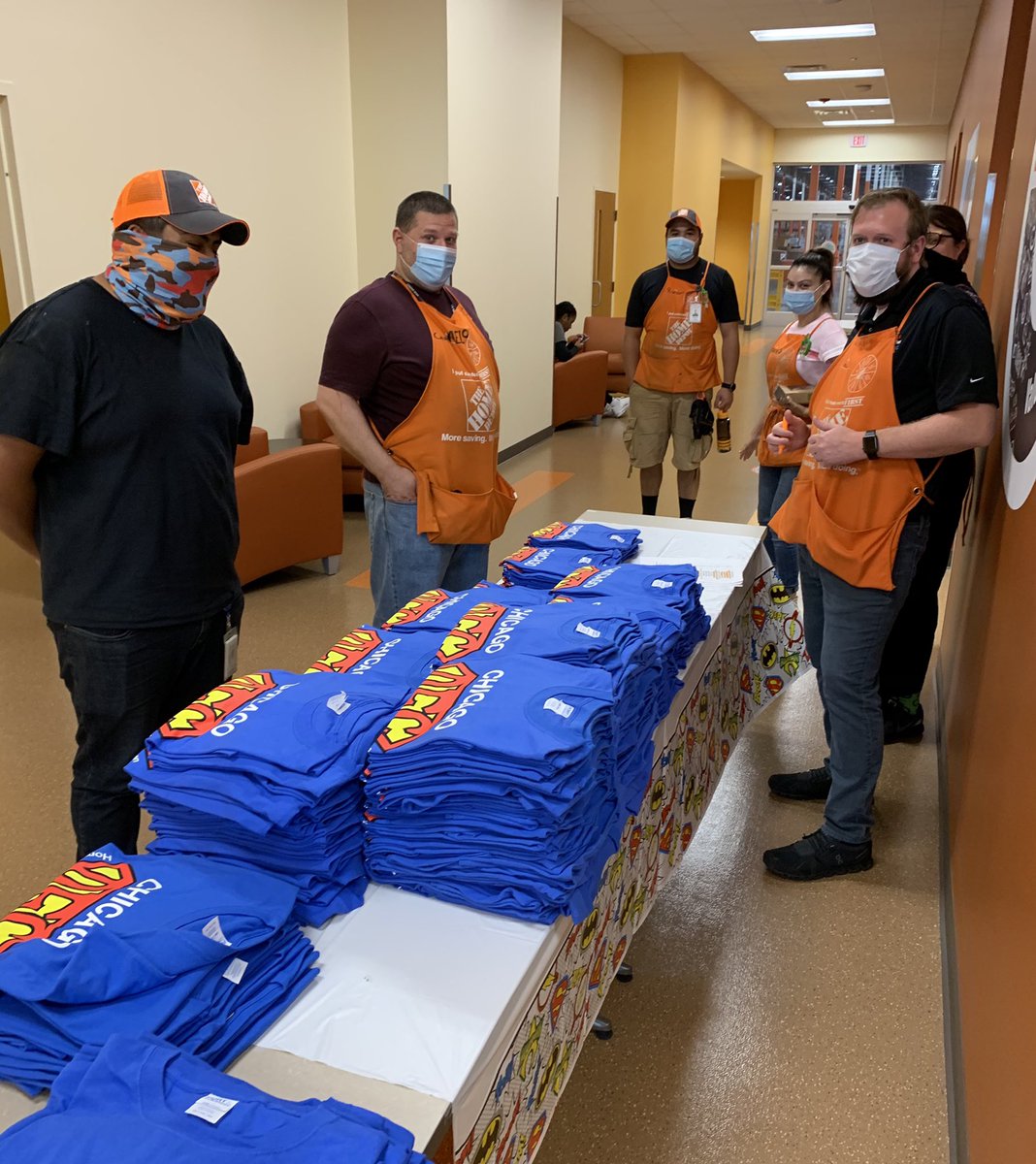 MaryLou_THD tweet media