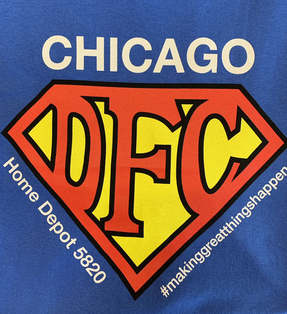 MaryLou_THD tweet media