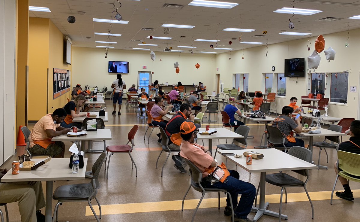 MaryLou_THD tweet media