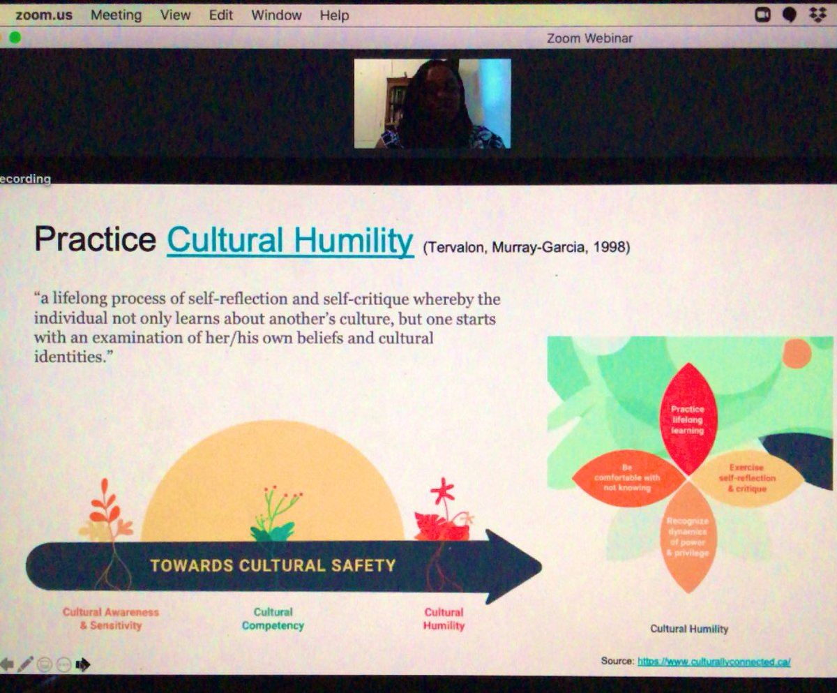 Great forum tonight with <a href="/BiomechAjit/">Dr. Ajit Chaudhari</a> <a href="/rupalPT/">Rupal Patel</a> <a href="/KaylaHarris_DPT/">Kayla Harris, PT, DPT</a> — if you missed it live, we have recorded tonight’s presentation and will work with <a href="/Ohio_PT/">OH Physical Therapy</a> to share! THANK YOU to our presenters &amp; to all who joined us this evening!