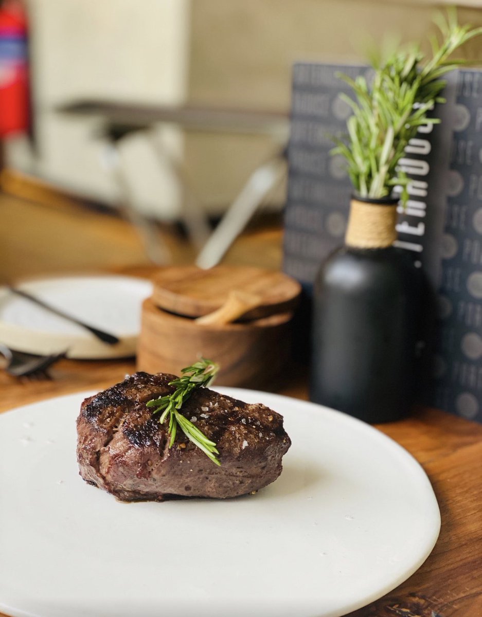 Uskudar Steak House Home Facebook
