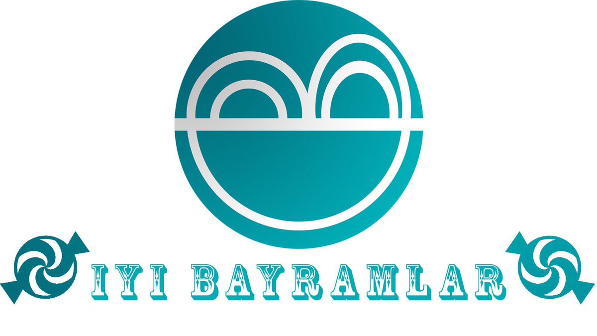 Tüm borsa emekçileri ve islam dünyasının #KurbanBayramı’nı tebrik ediyor; bayramın, #borsa mızın sıkıntılardan kurtuluşuna, #endeks in yükselip, #euro ve #dolar düşerken #bist100 ün dolar bazlı seviyelerine gelmesine; vesile olmasını Cenab-ı Hak’tan niyaz ederim.
#iyibayramlar