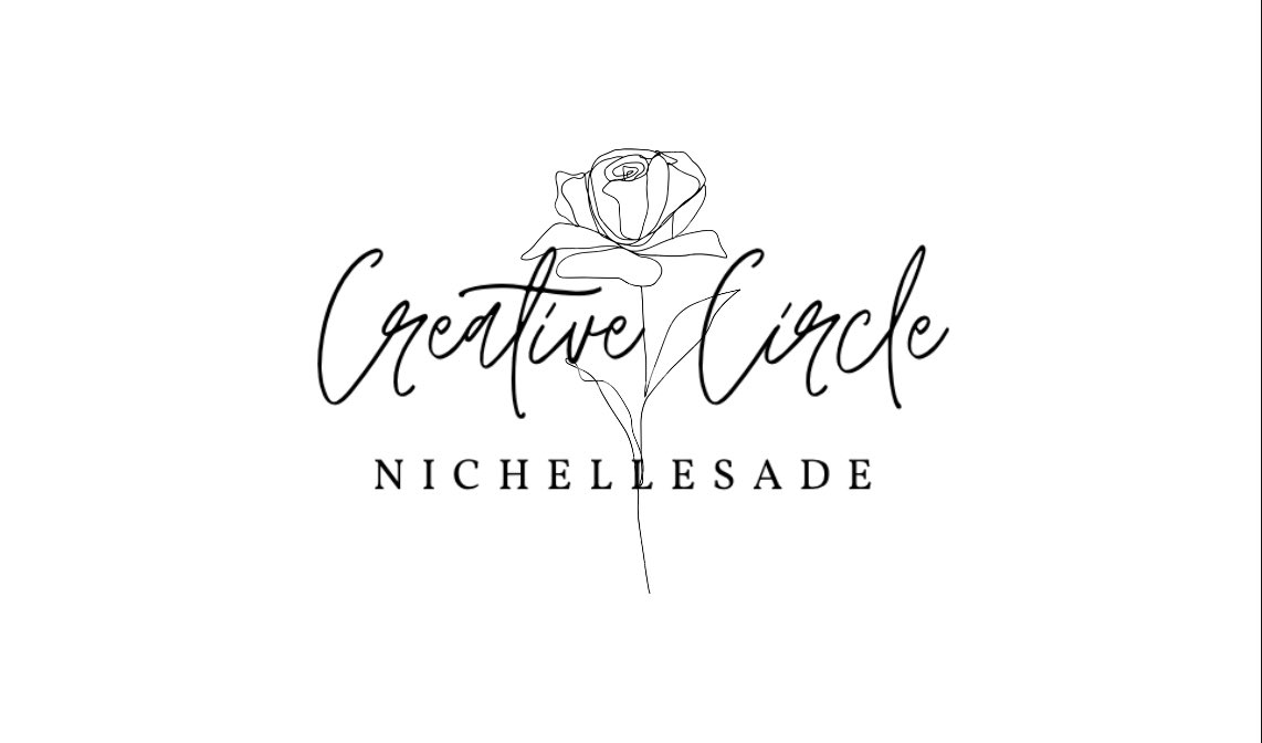 creativecircle0's tweet image. 1st art drop will be coming soon! Official date will be announced tomorrow with a chance to get early access to all the art ✨