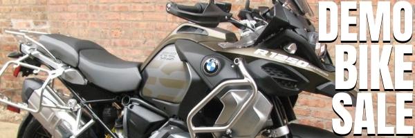 Motoworks312's tweet photo. The BMW Motorcycles Demo Bike Sale Is Happening NOW! https://t.co/yEMcV6nnbG