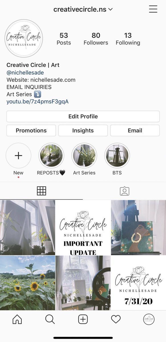 creativecircle0's tweet image. Be sure to follow us on Instagram for more updates and BTS