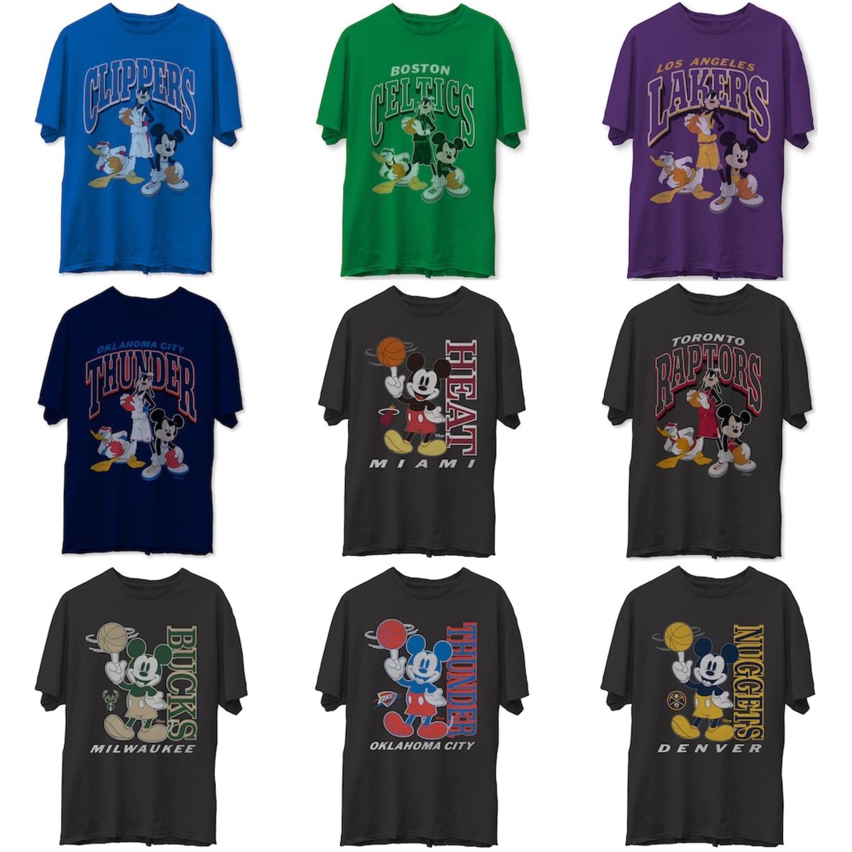 fabrica de camisetas raglan