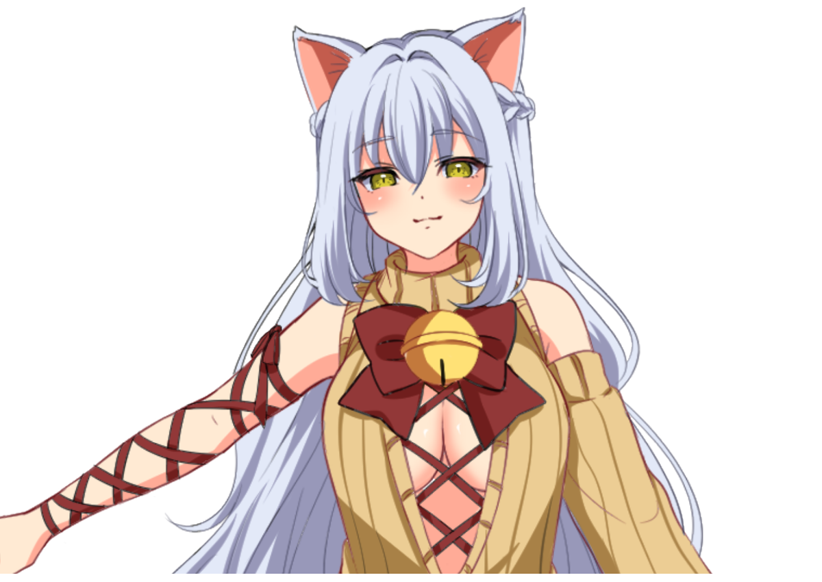 纈 かのこ みなづき たまき 新人vtuber みなづきにゃ おはのこにゃ Kntmkrkr金曜日だね 今日はアがる日だね 今日も暑くなるから既に冷風機の前から動けないにゃ 今日頑張れば暦上は休みにゃ 頑張ろうにゃ おはようvtuber 纈 かのこ みなづき たまき 新人vtuber みなづきにゃ おはのこにゃ Kntmkrkr金曜日だね 今日はアがる日だね 今日も暑くなるから既に冷風機の前から動けないにゃ 今日頑張れば暦上は休みにゃ 頑張ろうにゃ おはようvtuber
