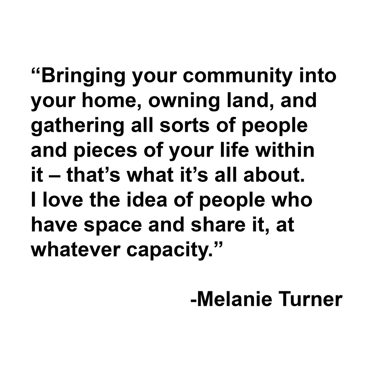 Melanie Turner, our Director of Residential Design, has been featured in <a href="/dwell/">dwell</a> offering ideas on the future of accessory dwelling units. Read more in the article here tinyurl.com/y377zcq7 

#design #architecture #California #customhome @perkinswill_SF