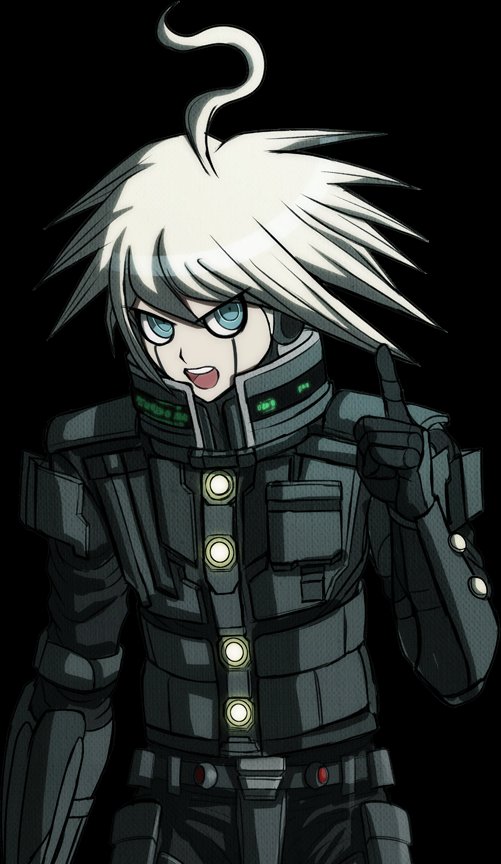 EndRobophobia's tweet image. "Please excuse me, everyone. I will be turning into Elmo for a second."