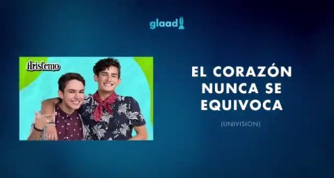 bren_torres1's tweet photo. abr lloren conmigo

#AristemoGlaad2020 https://t.co/Kb3eh1WfO9