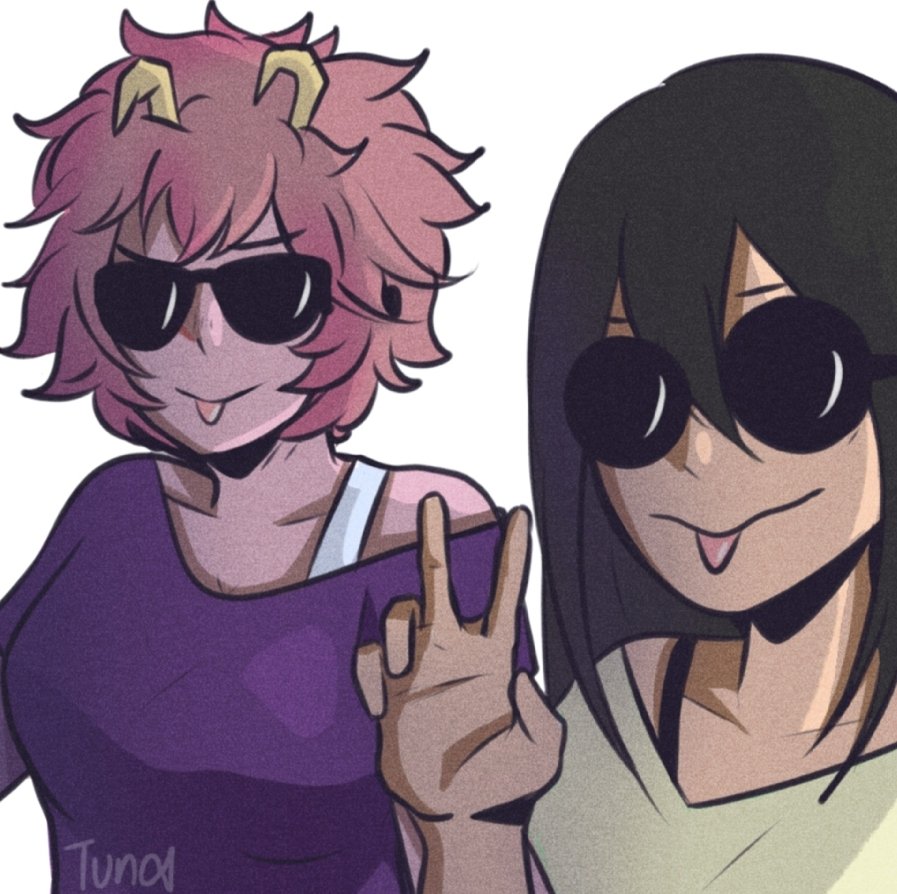 Froppy333's tweet photo. @PinkyNHerBrain Happy cool one, sis 💕💕💕 https://t.co/Lx8hP6YeXJ