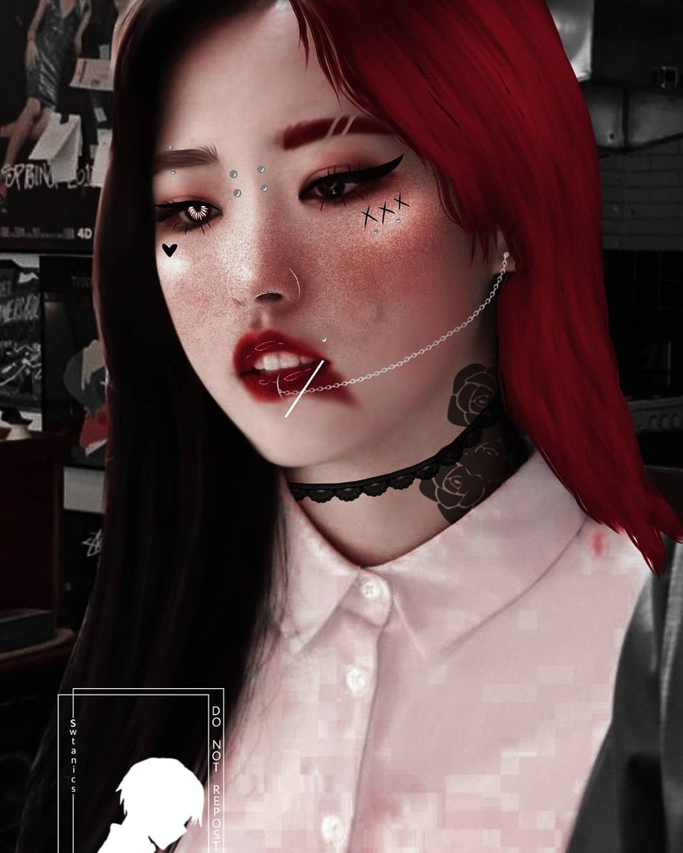 swtanic's tweet image. Olá timeline! Eu gostaria de me apresentar para vocês... meu nome é Shouto Morgan e eu sou a filha do maior herói do mundo segundo eu mesma! E desde sempre tive como maior vontade ser uma inspiração para as pessoas que admiram o meu pai. Espero ser bem acolhida aqui!