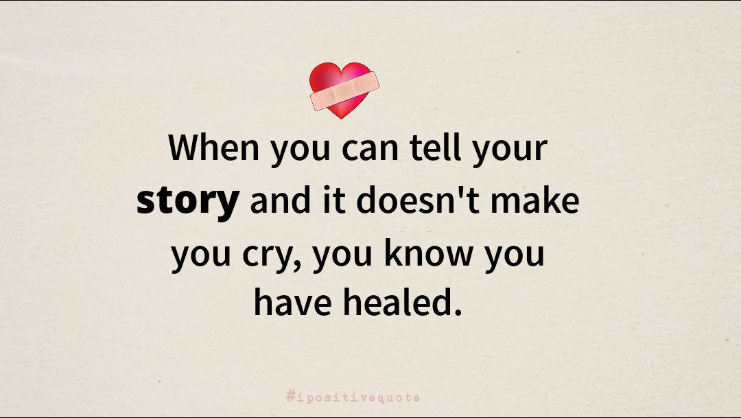 Positive Quotes tweet media