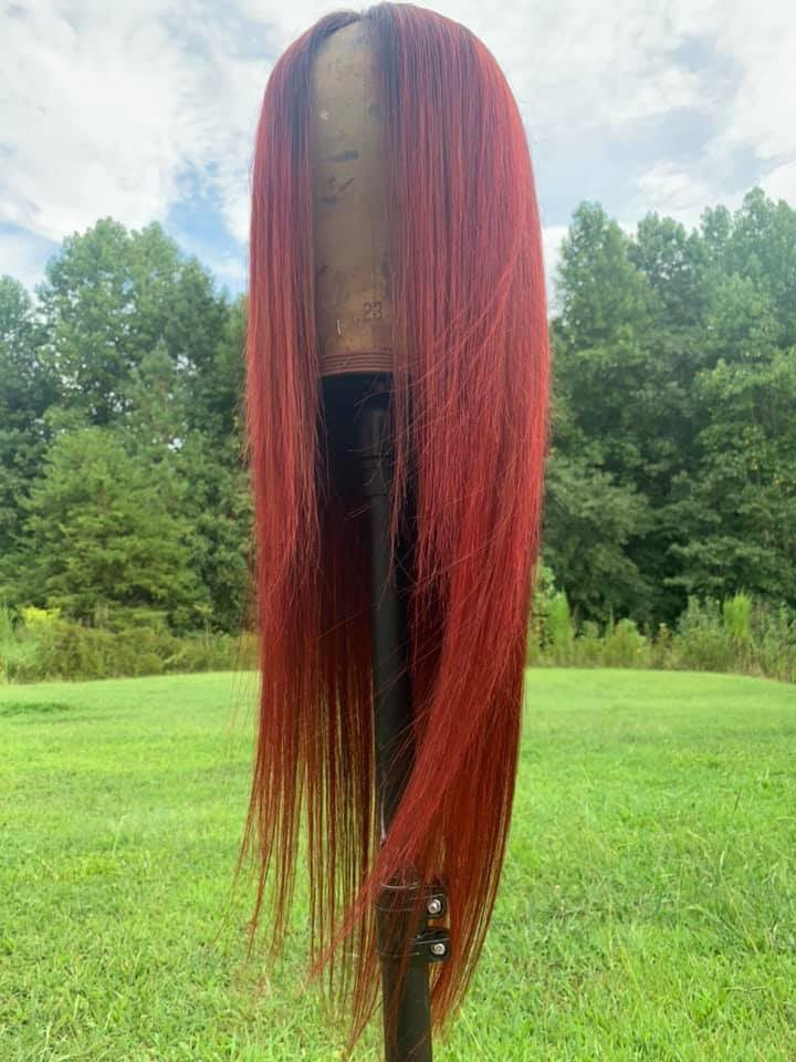 TasiaaW_'s tweet image. Shop Slayinstyle, LLC ladies promise you won’t be disappointed 🥳💕

Ig: Slayinstylee
Twitter:@SlayInStylee 

Site: Slayinstylee.com