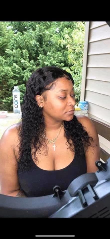 TasiaaW_'s tweet image. Shop Slayinstyle, LLC ladies promise you won’t be disappointed 🥳💕

Ig: Slayinstylee
Twitter:@SlayInStylee 

Site: Slayinstylee.com