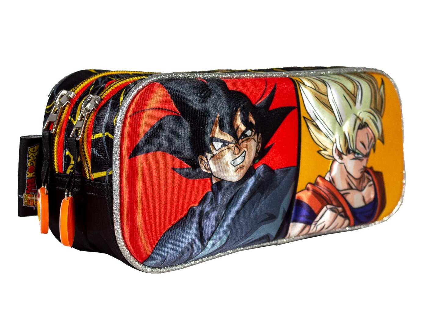Elisa メキシコ限定 ドラゴンボール超 ペンケース T Co Ee5in5yxve ドラゴンボール超 T Co J16b319hmo Twitter