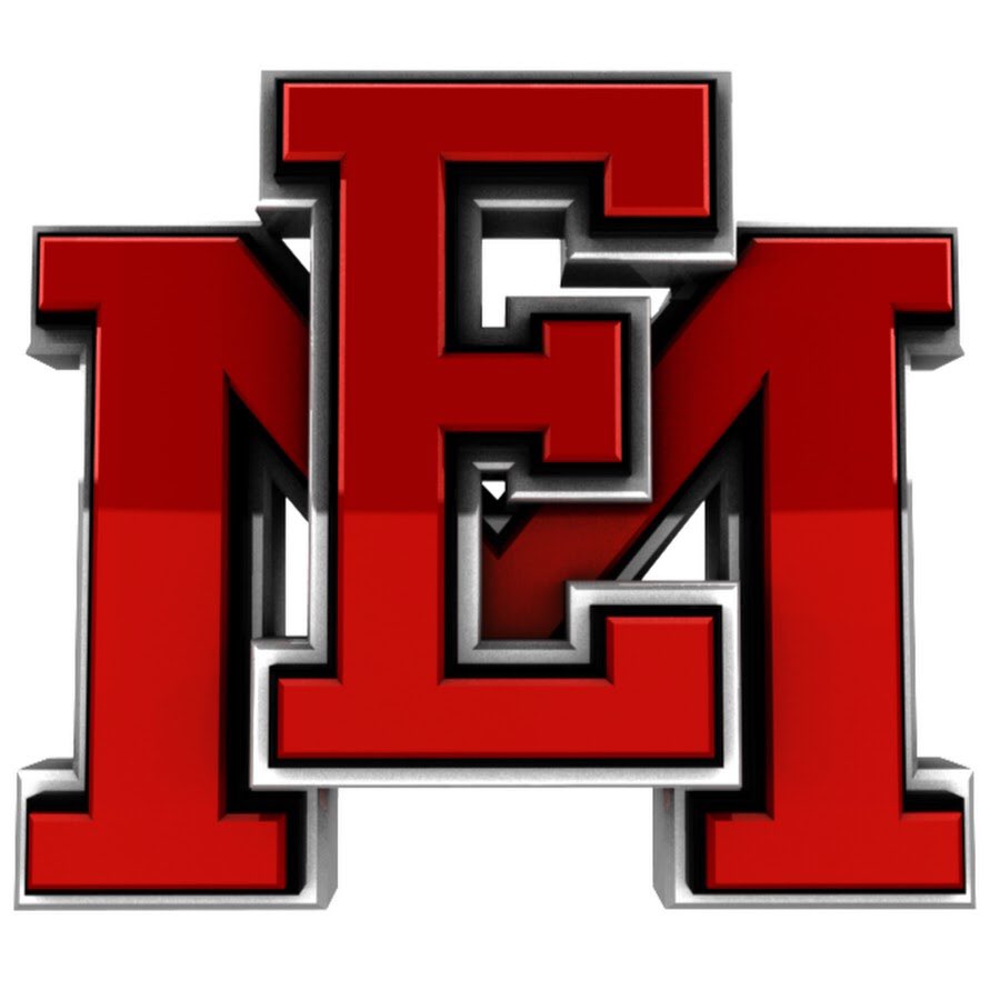 hayden_fortune's tweet photo. Excited to announce that I will be continuing my academic and baseball career at East Mississippi Community College.@EastMissBB https://t.co/de5N5xf9lr