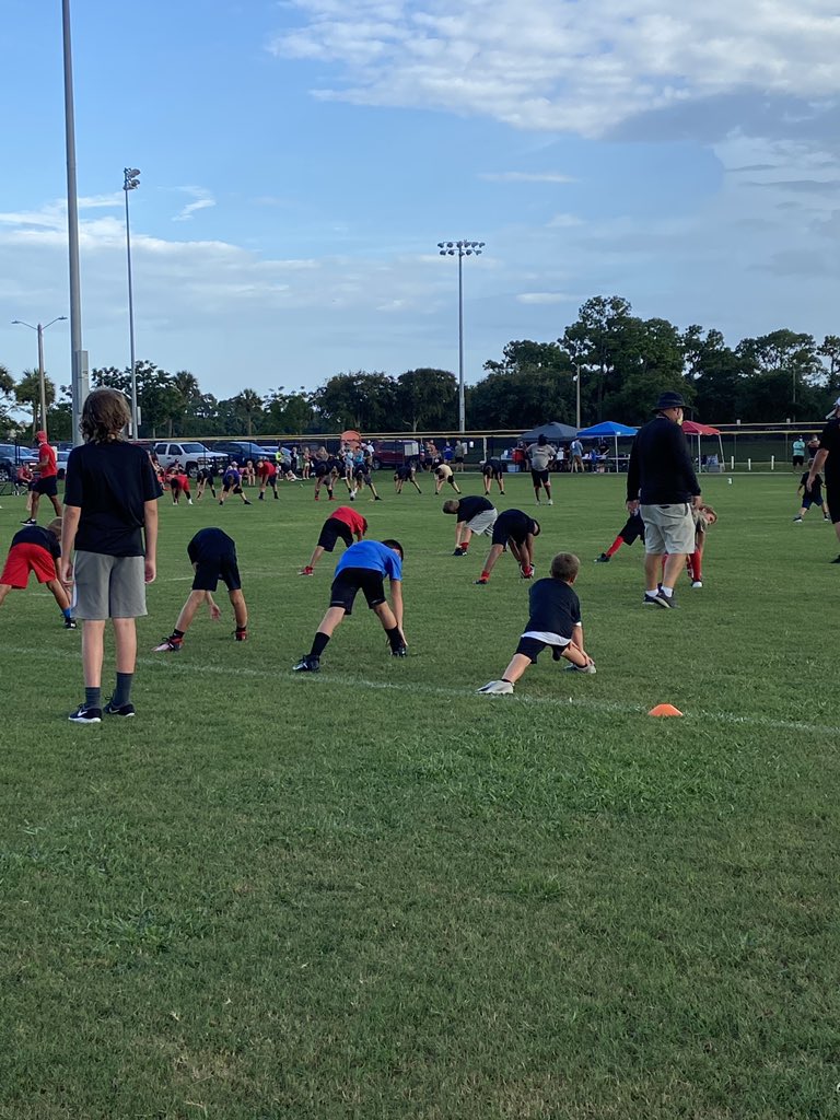 John Wilkinson tweet media