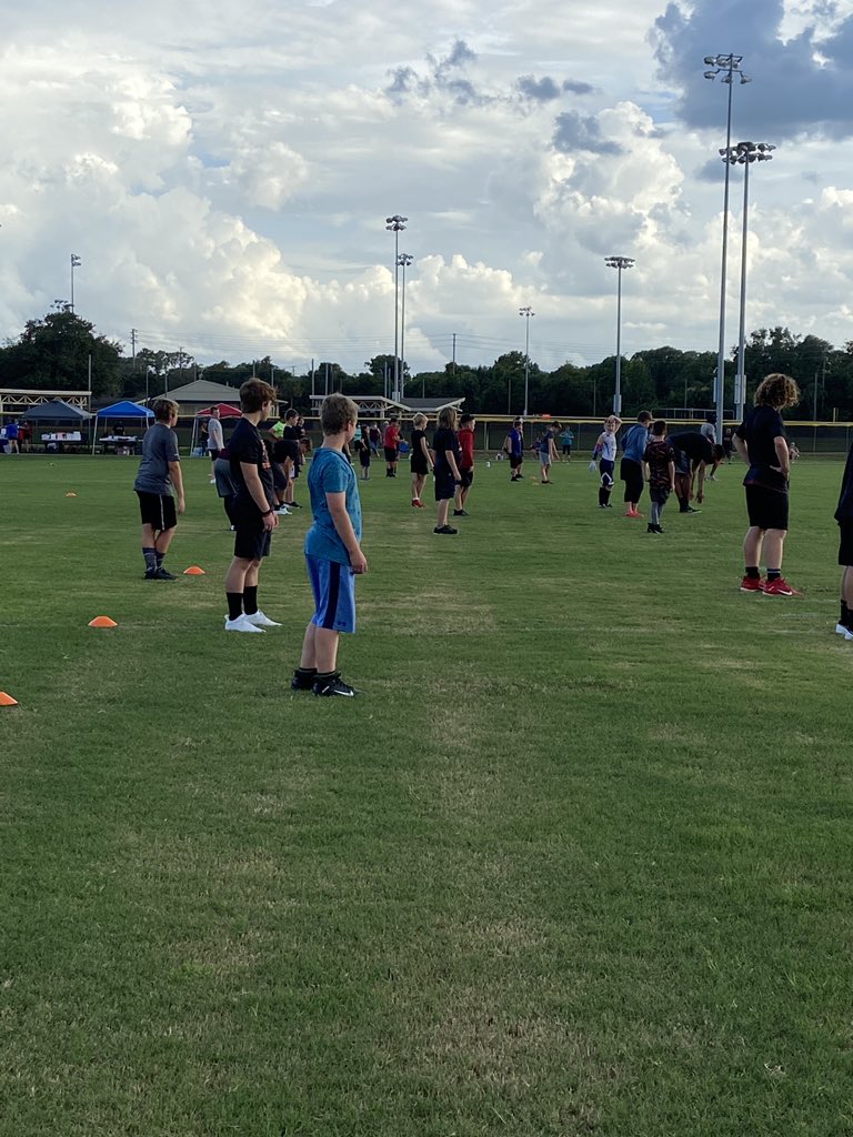 John Wilkinson tweet media