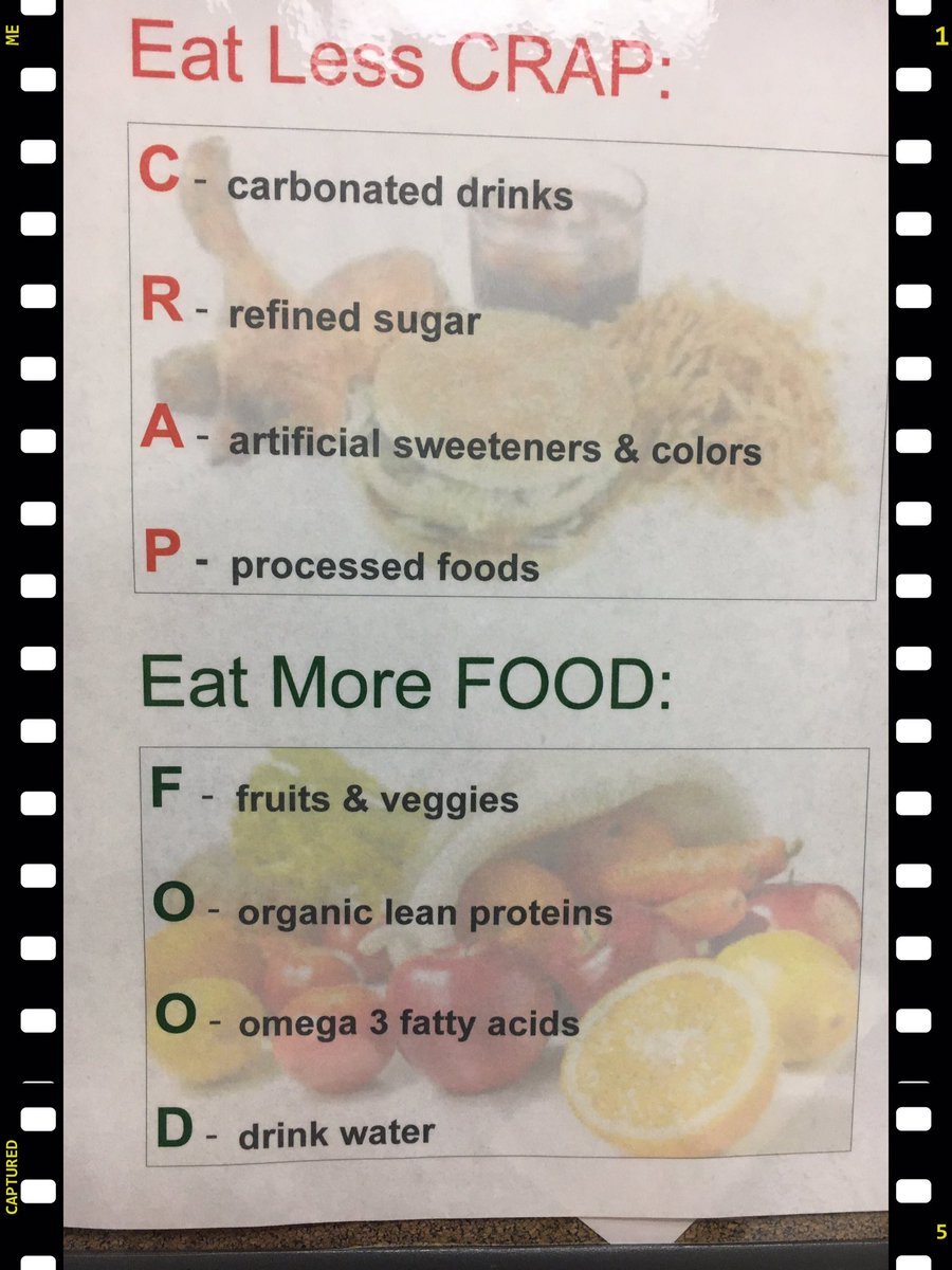 YOU/WE can do this together! GET HEALTHY,BE HEALTHY,STAY HEALTHY! Eat smart & healthy so 😀 FEEL BETTER, LOOK BETTER & DO MORE BETTER! 🤗 #happybody #happymind #healthyeating #happylife #wellness #essentialoillifestyle #yleo