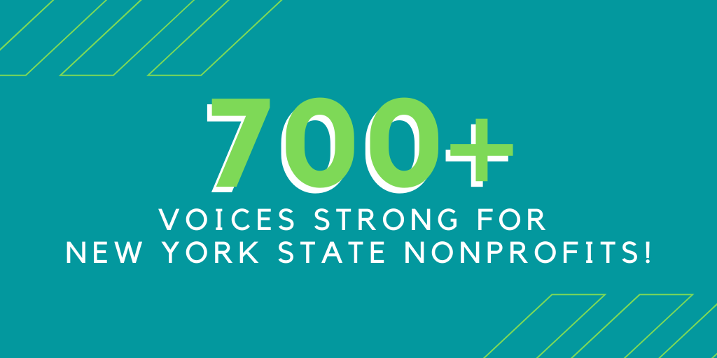 Roads To Success tweet media