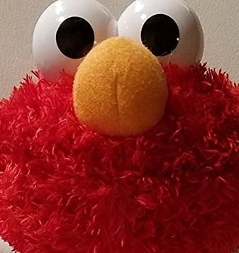 EndRobophobia's tweet image. "Yes, Kurusu-kun?"