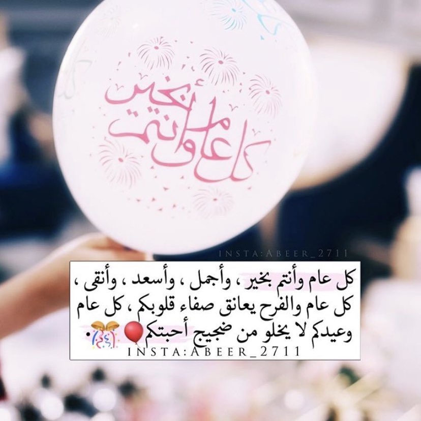 shazoo3's tweet photo. https://t.co/fdKhKqXz2C