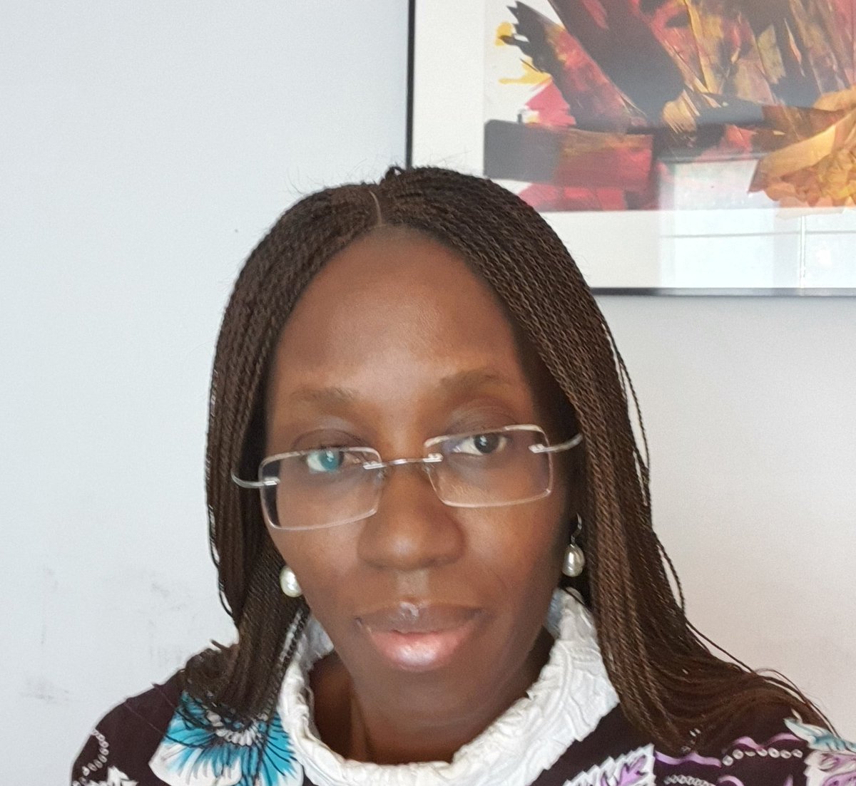 Dr. Ibilola Amao #Entrepreneur #Women #IT #StartUp (@ibilola_amao) on Twitter photo I love maths, physics & solving problems in multiple dimensions.
#STEM #TECH #Science #Technology #Engineering #Maths
<a href="/einigeria/">Energy Institute Nig</a> <a href="/EnergyInstitute/">Energy Institute</a>
<a href="/LonadekInc/">Lonadek Inc.</a> <a href="/RAEngNews/">Royal Academy of Engineering</a> <a href="/RAEngGlobal/">RAEngGlobal</a> <a href="/RAEng_Hub/">Enterprise Hub</a> <a href="/APWENLagos/">APWENLagos</a> <a href="/wie_network/">Women In Energy Network</a> <a href="/WEConnection/">WEConnect International</a> <a href="/VitalVoices/">Vital Voices</a> <a href="/IWECawards/">IWEC Foundation</a> <a href="/wiki4naijawomen/">Wiki4NaijaWomen</a>
#IT I love maths, physics & solving problems in multiple dimensions.
#STEM #TECH #Science #Technology #Engineering #Maths
<a href="/einigeria/">Energy Institute Nig</a> <a href="/EnergyInstitute/">Energy Institute</a>
<a href="/LonadekInc/">Lonadek Inc.</a> <a href="/RAEngNews/">Royal Academy of Engineering</a> <a href="/RAEngGlobal/">RAEngGlobal</a> <a href="/RAEng_Hub/">Enterprise Hub</a> <a href="/APWENLagos/">APWENLagos</a> <a href="/wie_network/">Women In Energy Network</a> <a href="/WEConnection/">WEConnect International</a> <a href="/VitalVoices/">Vital Voices</a> <a href="/IWECawards/">IWEC Foundation</a> <a href="/wiki4naijawomen/">Wiki4NaijaWomen</a>
#IT