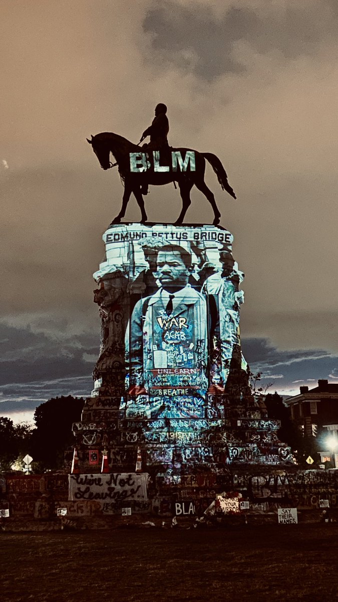 Bryan Clark Green (@bryanclarkgreen) on Twitter photo 