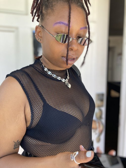 My dominant sub 🖤🥰 https://t.co/L4xNNyAfTW