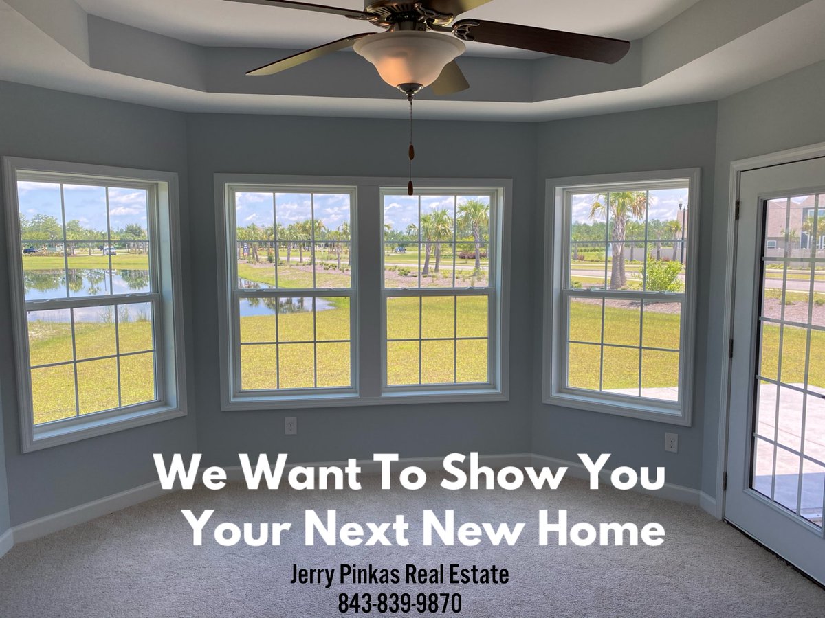 Jerry Pinkas Real Estate Team Myrtle Beach Sc Real Estate Agent Realtor Com