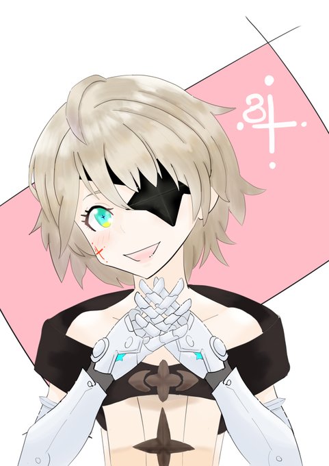 タガタメ 高画質 のtwitterイラスト検索結果 古い順 タガタメ 高画質 のtwitterイラスト検索結果 古い順