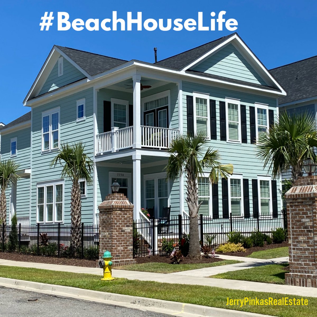 Jerry Pinkas Real Estate Team Myrtle Beach Sc Real Estate Agent Realtor Com