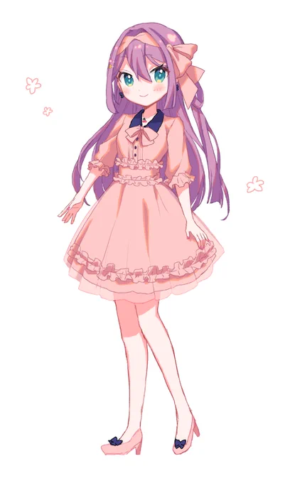 #リツキあーと 