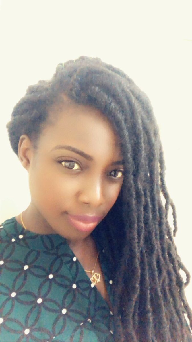 diva_geena's tweet photo. No Rich Family...No Assistance....No Handouts...No Favors...No Excuses...Straight hunger...Straight Ambition... Straight Hustle!
#Blessed
#HardWorking
#Ambitious
#RaisedByASingleMother
🌸💯🌸💯🌸💯 https://t.co/hCOb9z6HhA