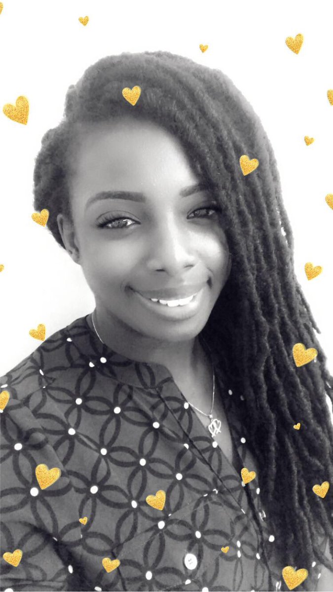 diva_geena's tweet photo. No Rich Family...No Assistance....No Handouts...No Favors...No Excuses...Straight hunger...Straight Ambition... Straight Hustle!
#Blessed
#HardWorking
#Ambitious
#RaisedByASingleMother
🌸💯🌸💯🌸💯 https://t.co/hCOb9z6HhA