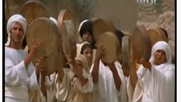 who wrote tala al badru alayna who wrote tala al badru alayna