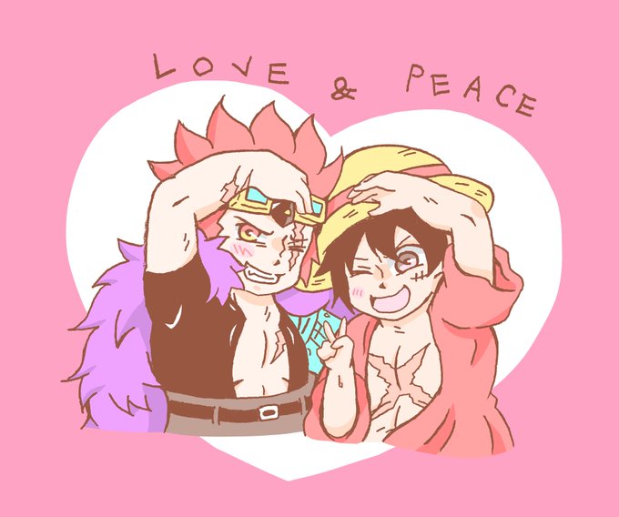 ルフィ 高画質 のtwitterイラスト検索結果 古い順 ルフィ 高画質 のtwitterイラスト検索結果 古い順