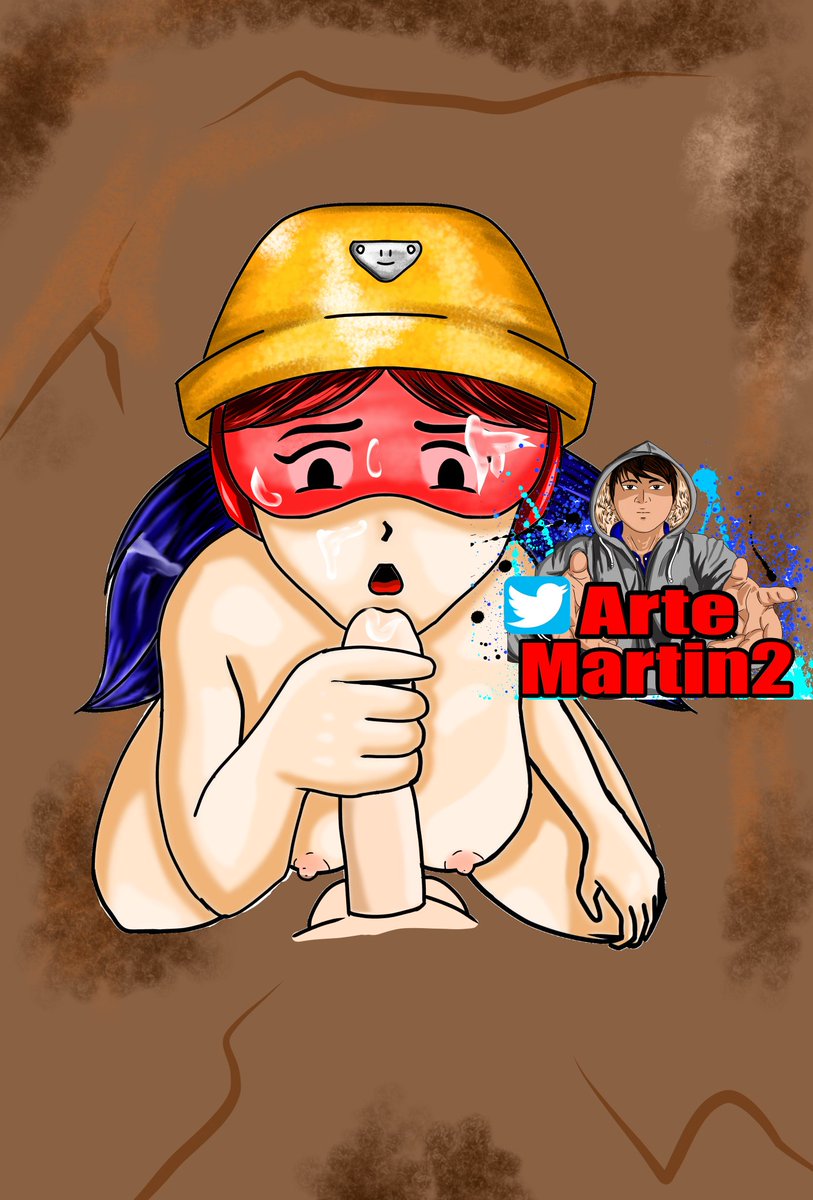 ArteMartin2's tweet photo. #Jacky #brawlstarsfanart  #BrawlStart #BrawlStarsArt 
qyuero ver q tanto le gusto jacky para traes mas dibujos, espero compartan no me fallen 😉 https://t.co/mervmdCPnd