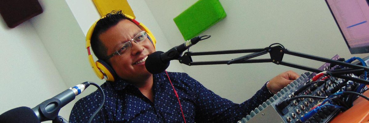 La @AlianzACC_CO estrena nuevo presidente. Felicitamos a <a href="/CarlosZona3Pro/">Carlos Acosta Zona 3</a>, locutor, dj, productor audiovisual y director de <a href="/Zona3Pro/">Zona 3 Producciones</a>, quien sucede a <a href="/SoyMichaelArias/">Michael Arias Gómez</a> después de una excelente gestión durante los últimos 5 años #GraciasEternas | Feaktiva.com #AccColombia