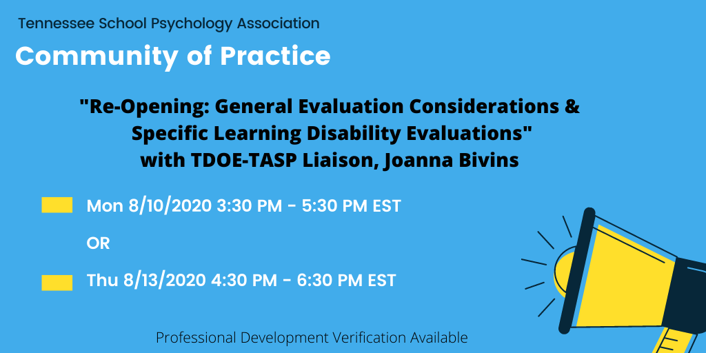 Join us for a Community of Practice on Zoom with <a href="/Joanna_Bivins/">هاشتجك ترند</a>!