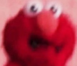 EndRobophobia's tweet image. "Whatever do you mean, Kurusu-kun?"